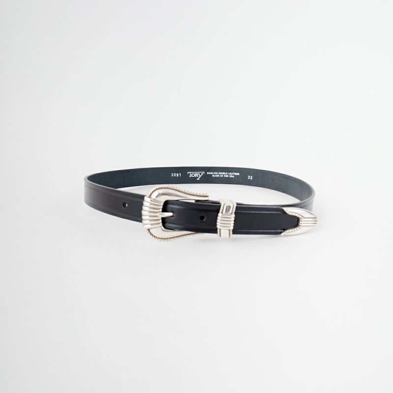BELT [ベルト] MENS -メンズ-｜JEANS FACTORY（ジーンズ