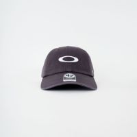 02E BLACK