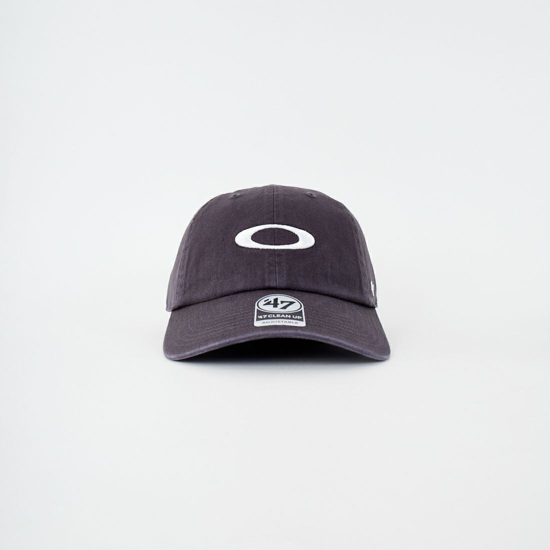 02E BLACK