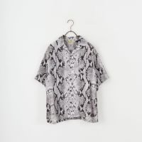 023 L.GREY