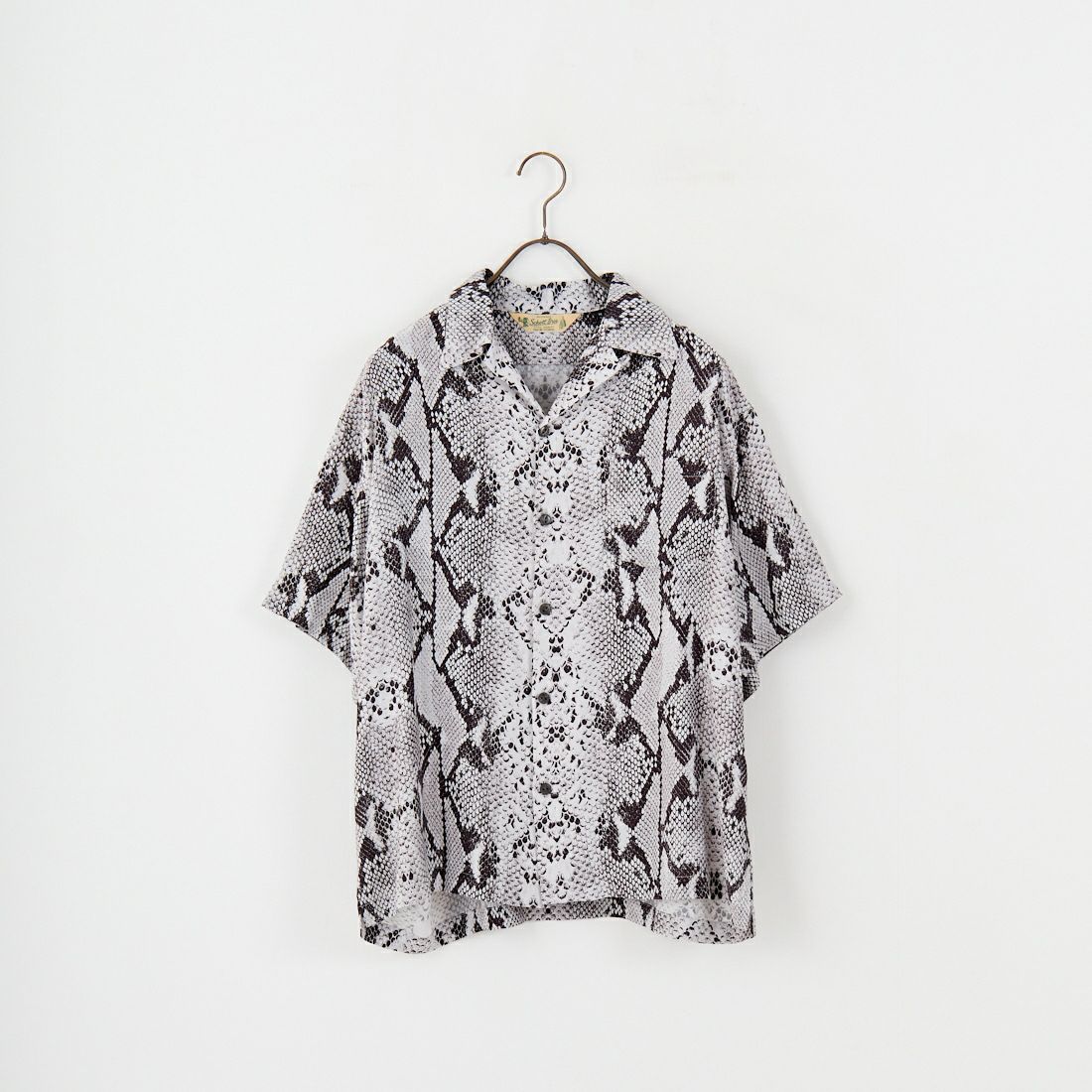 023 L.GREY
