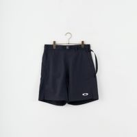 02E BLACK