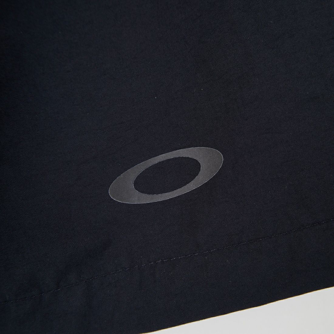 OAKLEY [オークリー] エンハンス オールマイティショーツ [FOA407591] 02E BLACK