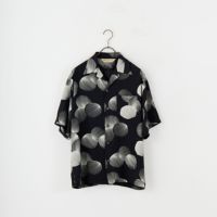 010 BLACK