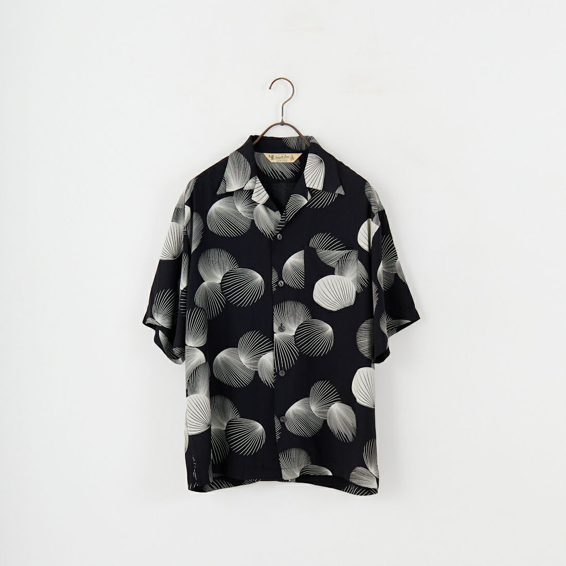 010 BLACK