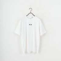 100 WHITE