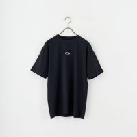 02E BLACK