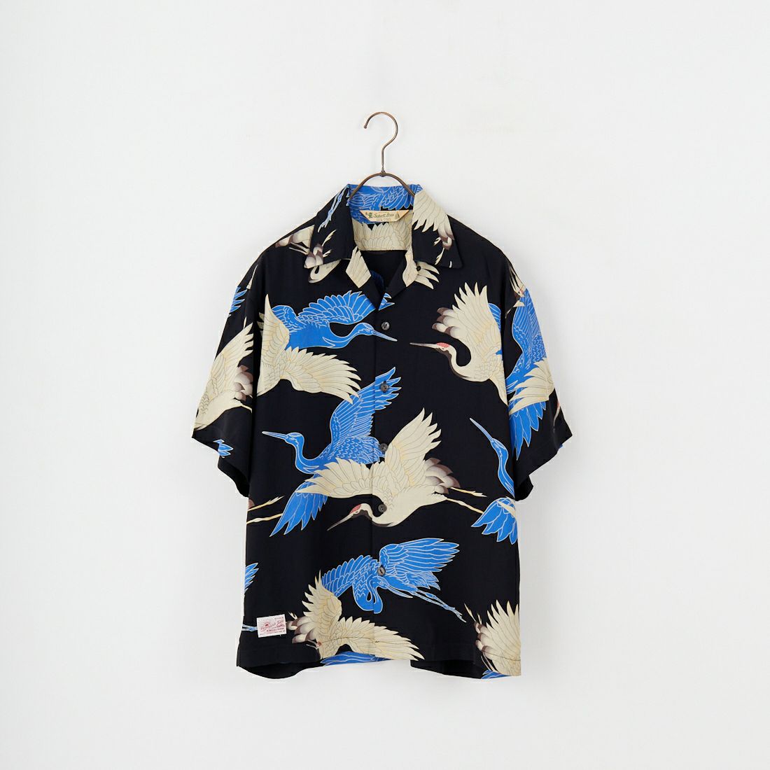 010 BLACK