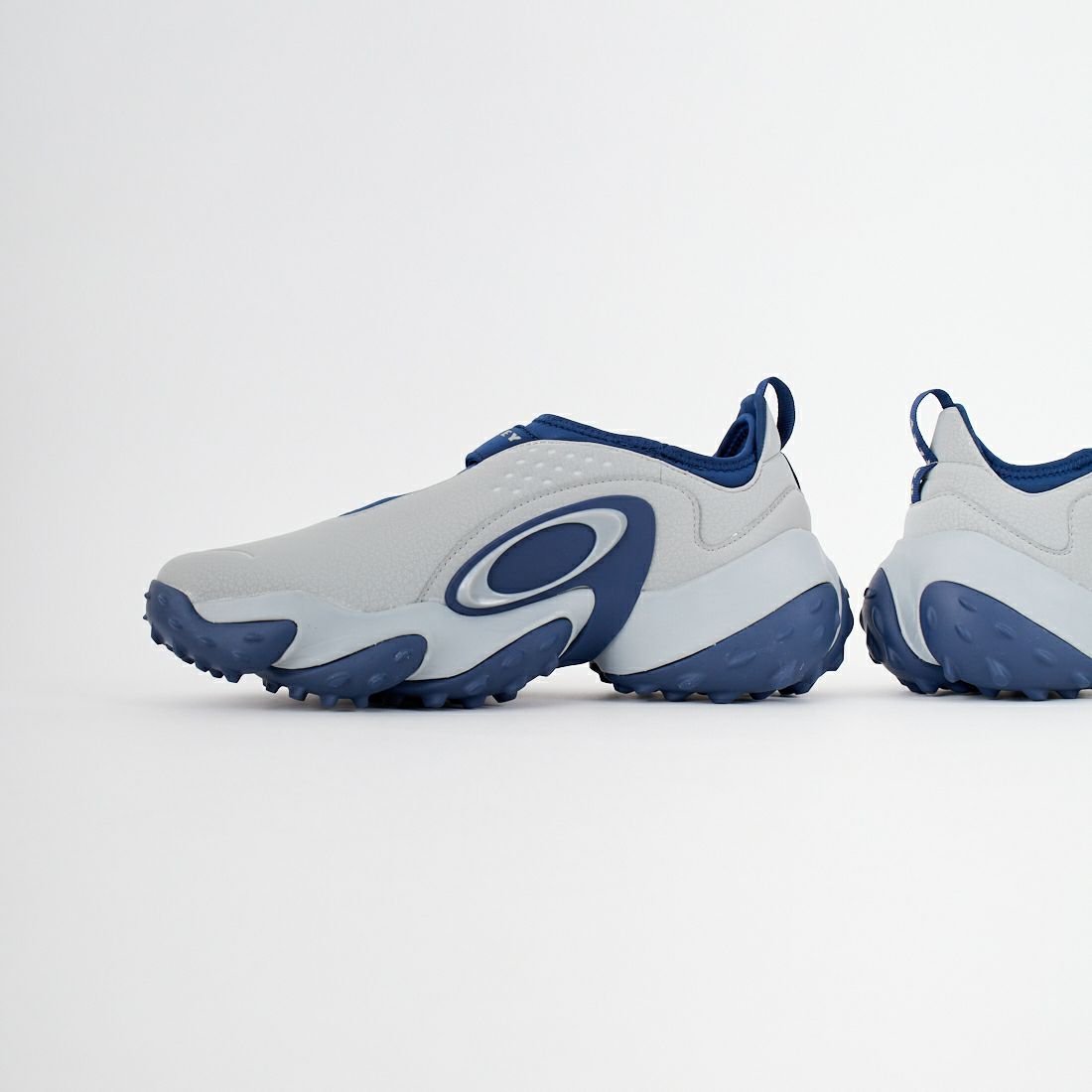 OAKLEY [オークリー] エッジアイコンシューズ [FOF100539] 326 CEM/NV