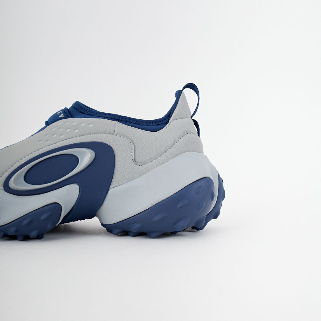 OAKLEY [オークリー] エッジアイコンシューズ [FOF100539] 326 CEM/NV