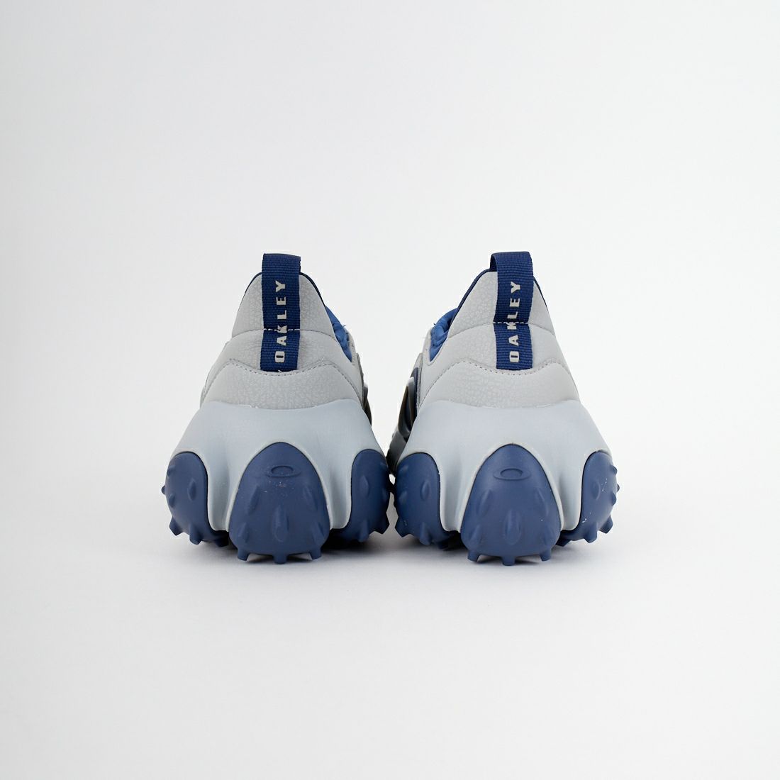 OAKLEY [オークリー] エッジアイコンシューズ [FOF100539] 326 CEM/NV