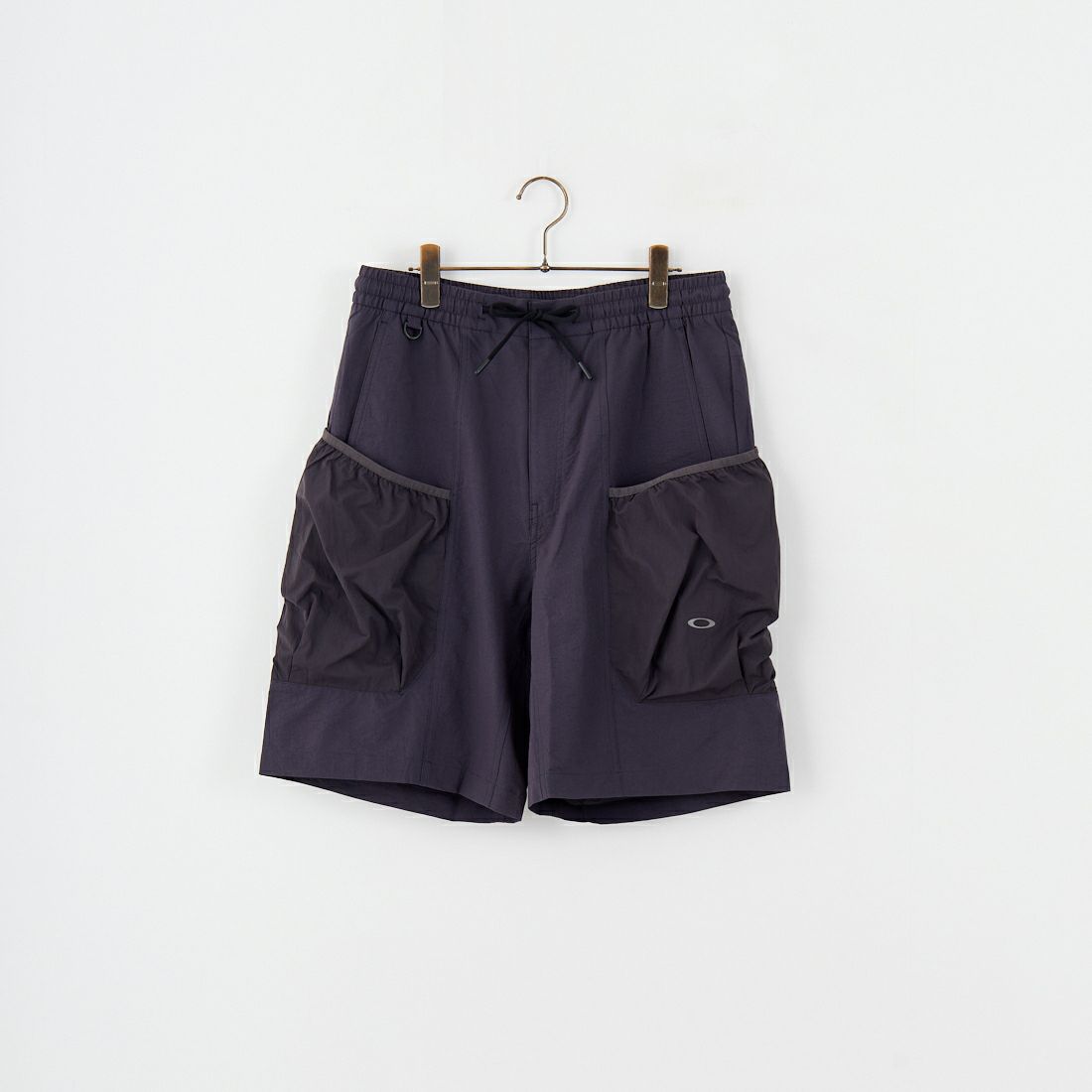 シリアル購入　carhartt ショートパンツ　ダブルニー　USA ベルベルジン シリアル購入 carhartt ショートパンツ ダブルニー USA