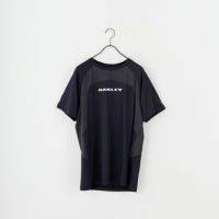 02E BLACK