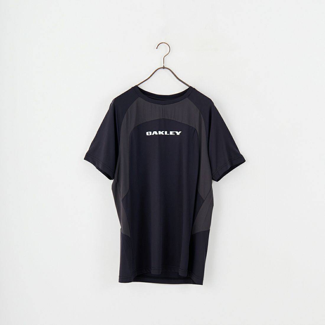 02E BLACK