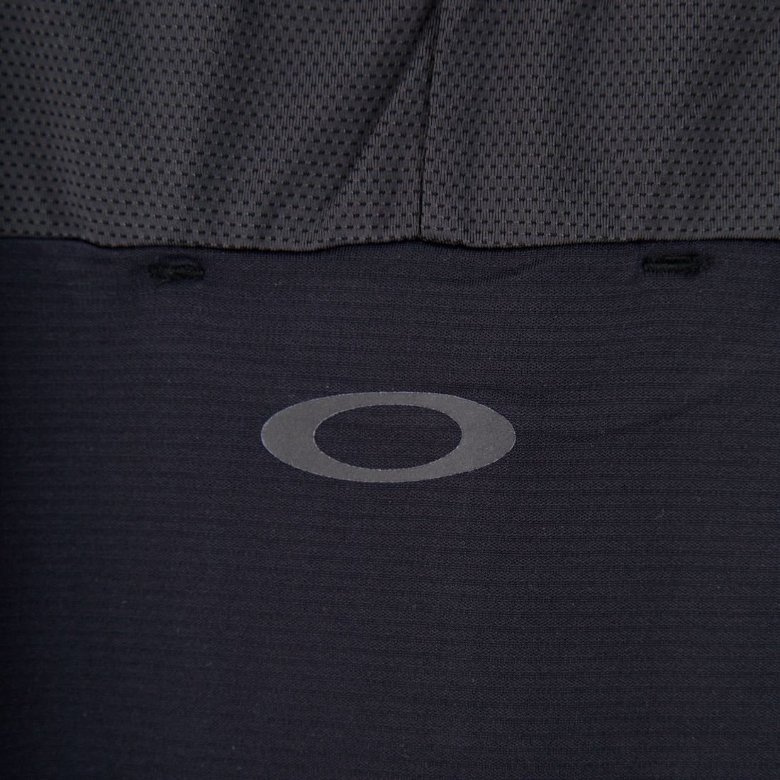 OAKLEY [オークリー] コールドパフォーマンスTシャツ [FOA407655] 02E BLACK