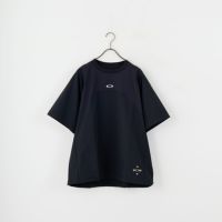 02E BLACK