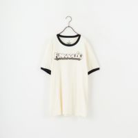 CREAM