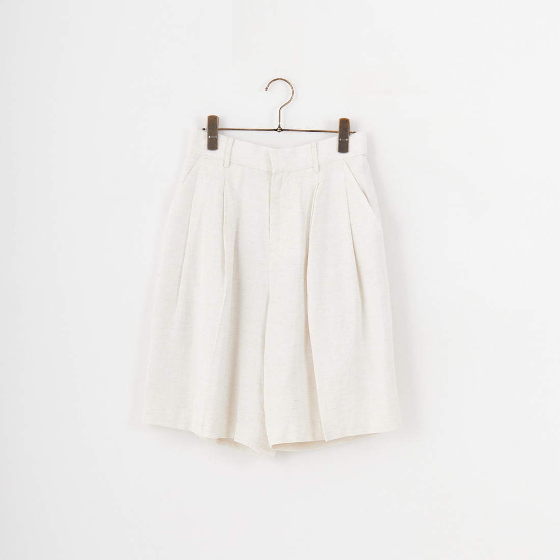 Jeans Factory Clothes [ジーンズファクトリークローズ] リネン