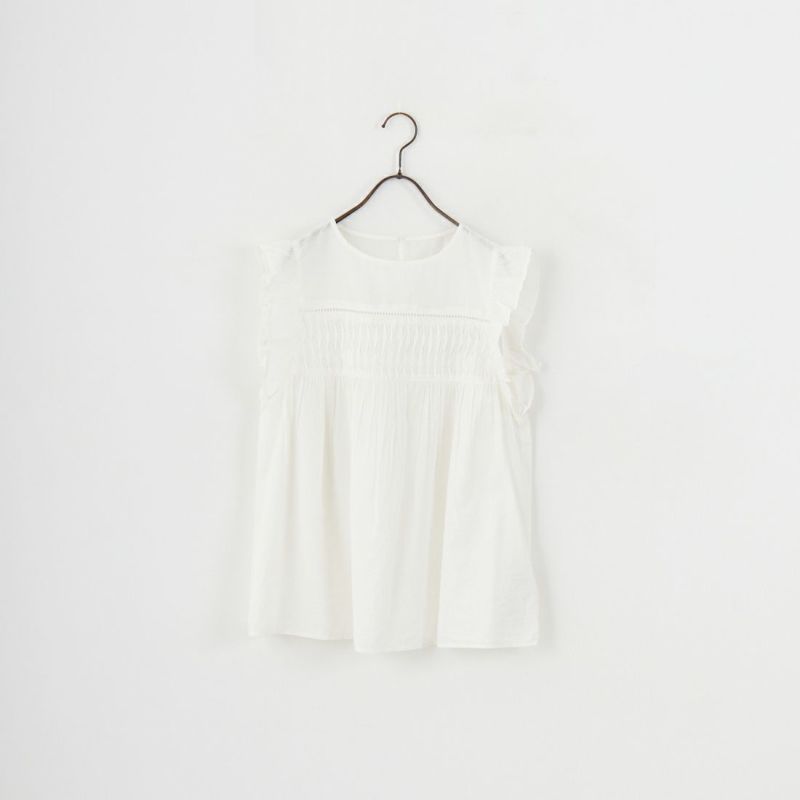 新品♡JF Ready Made スカート ステッチフレアスカート | JILL by JILL STUART（ジル バイ ジル