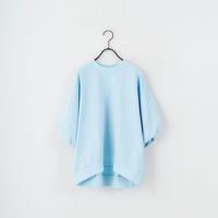 201 I.BLU
