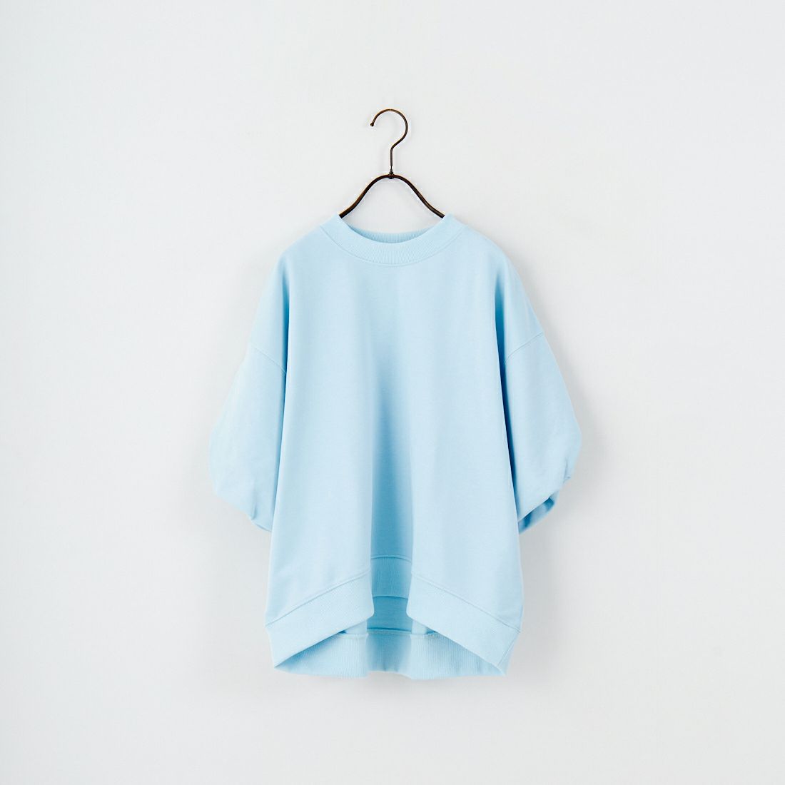 201 I.BLU