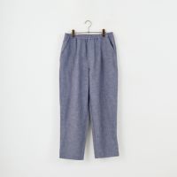 4 GREY