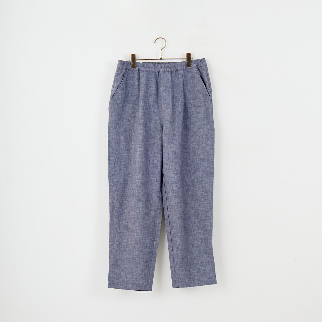 4 GREY