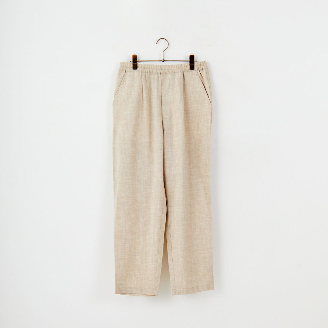 2 L.BEIGE