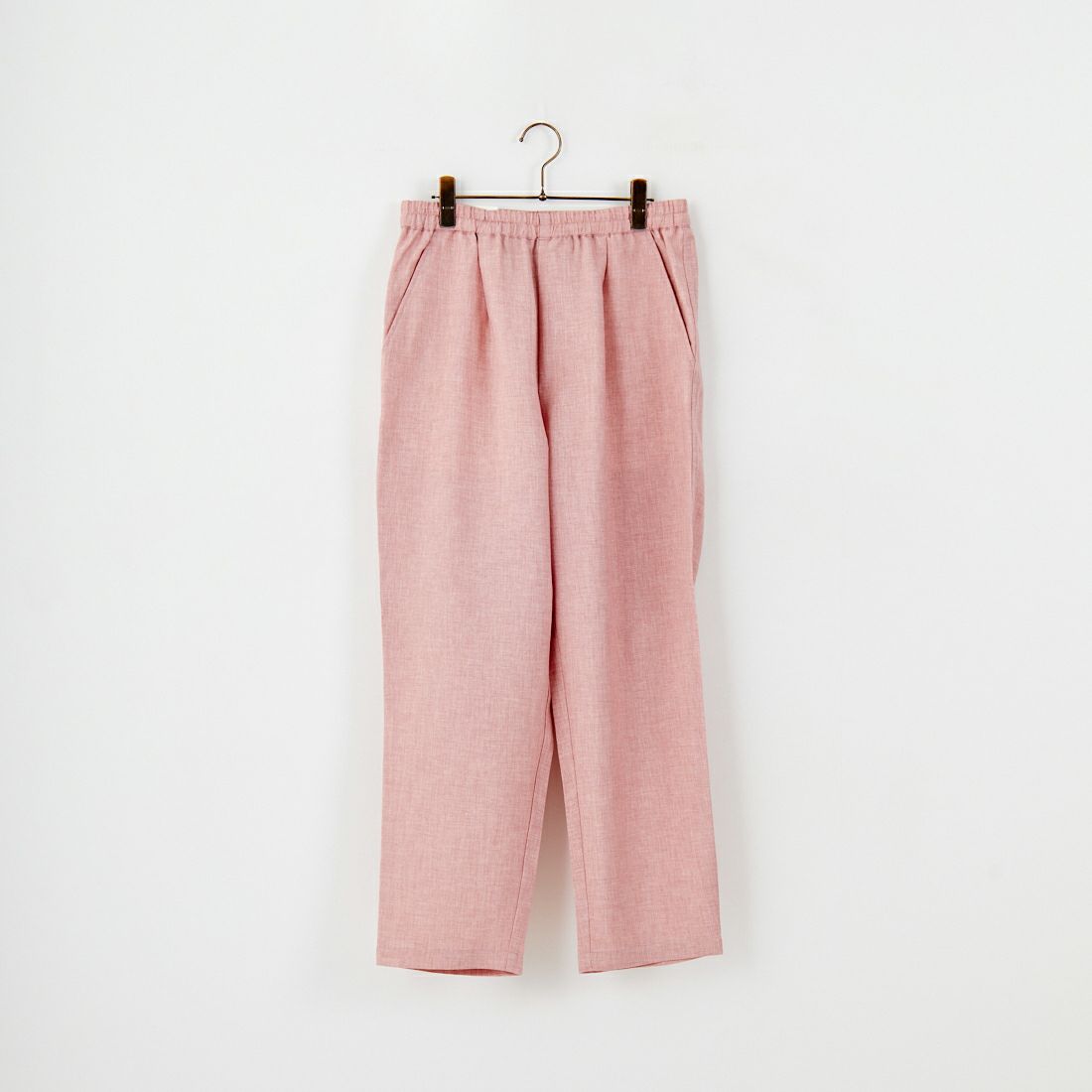 3 PINK