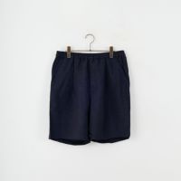 5 NAVY