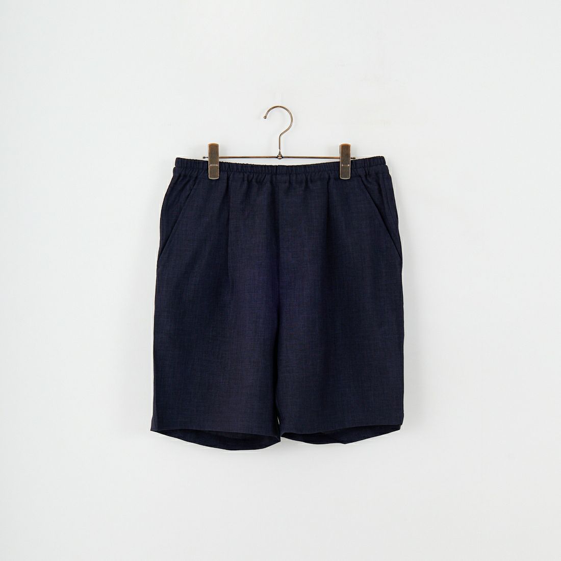 5 NAVY