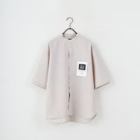 1 IVORY