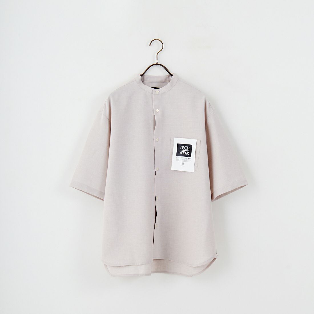 1 IVORY