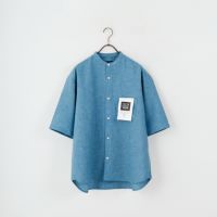 2 MINT