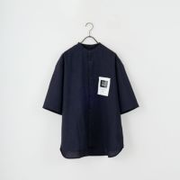 5 NAVY