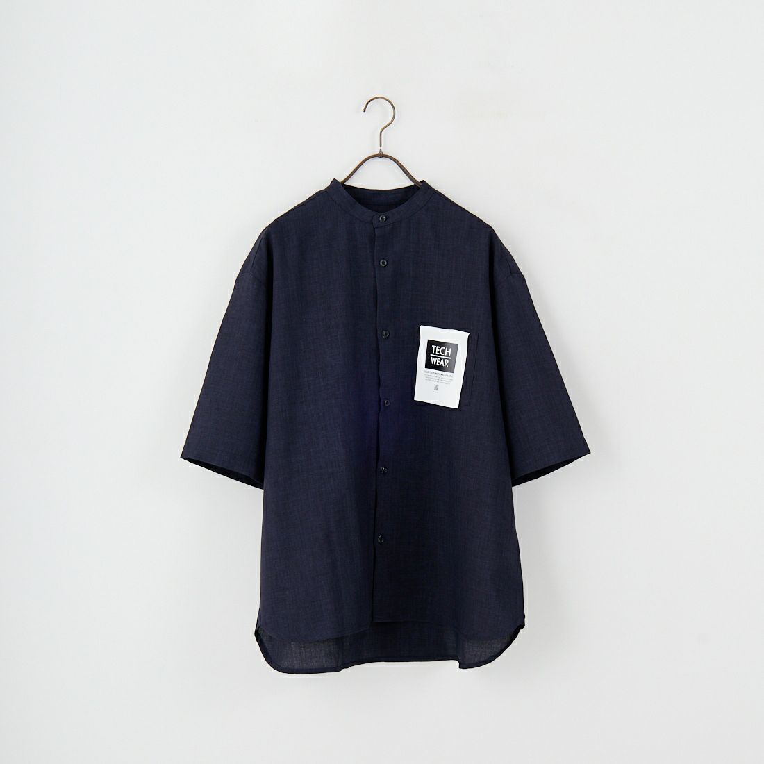 5 NAVY
