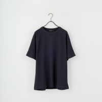 004 CHR