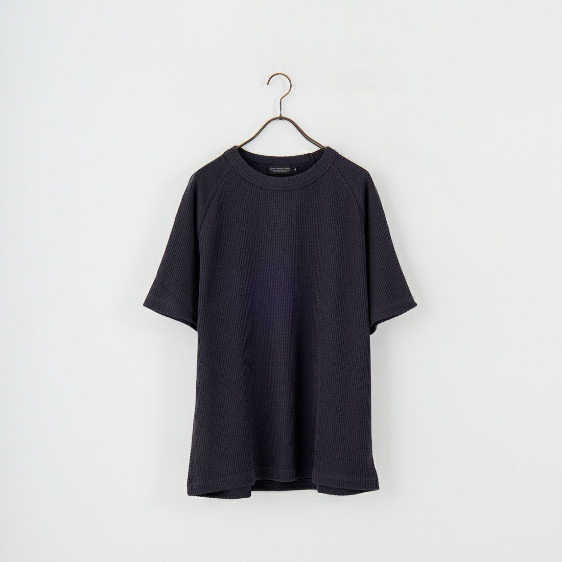 004 CHR