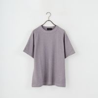 003 GRY