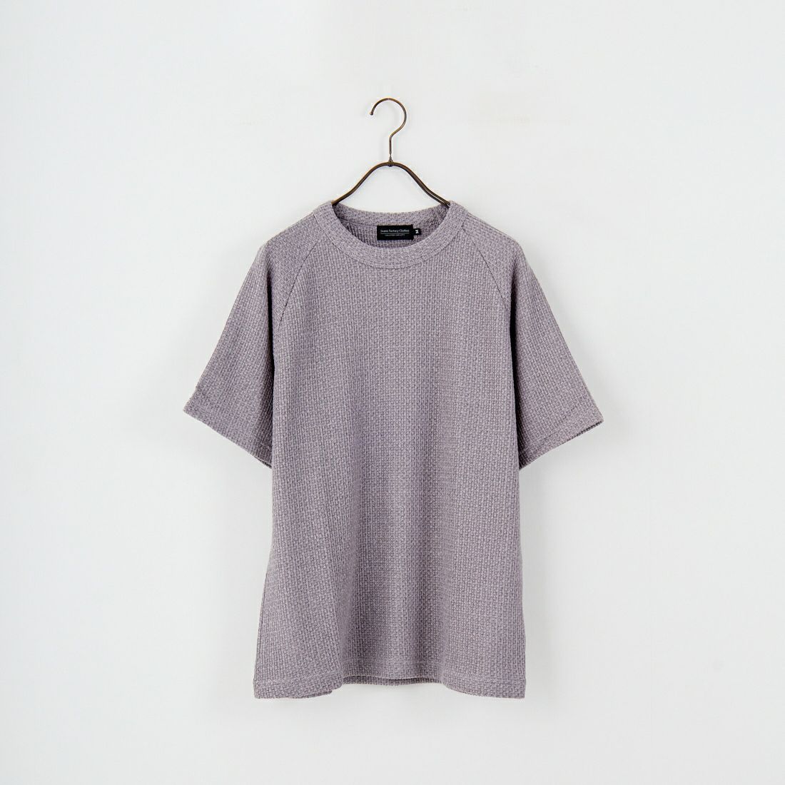 003 GRY