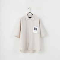 1 L.GREY