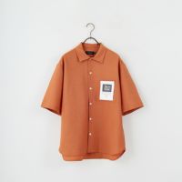 4 ORANGE