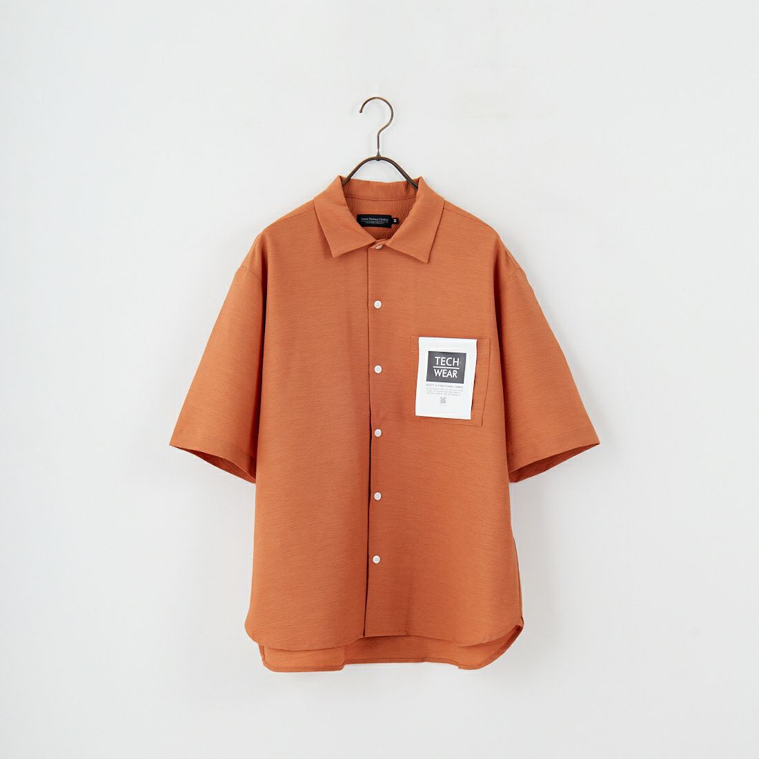 4 ORANGE