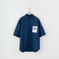 5 BLUE