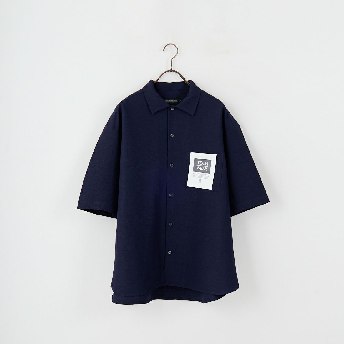 6 NAVY