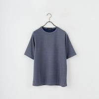 3 NAVY