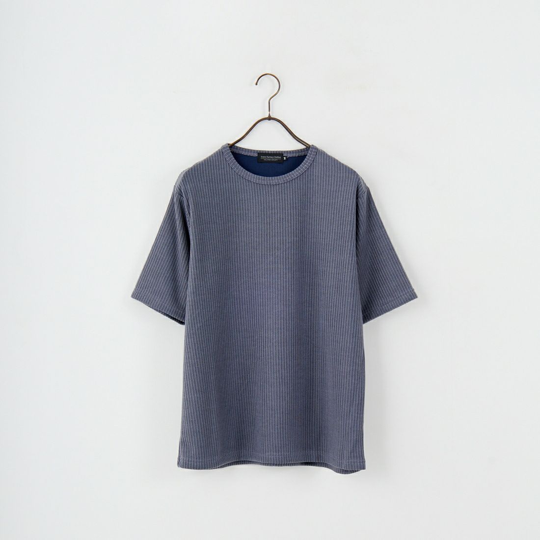 3 NAVY