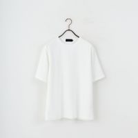 1 O.WHITE