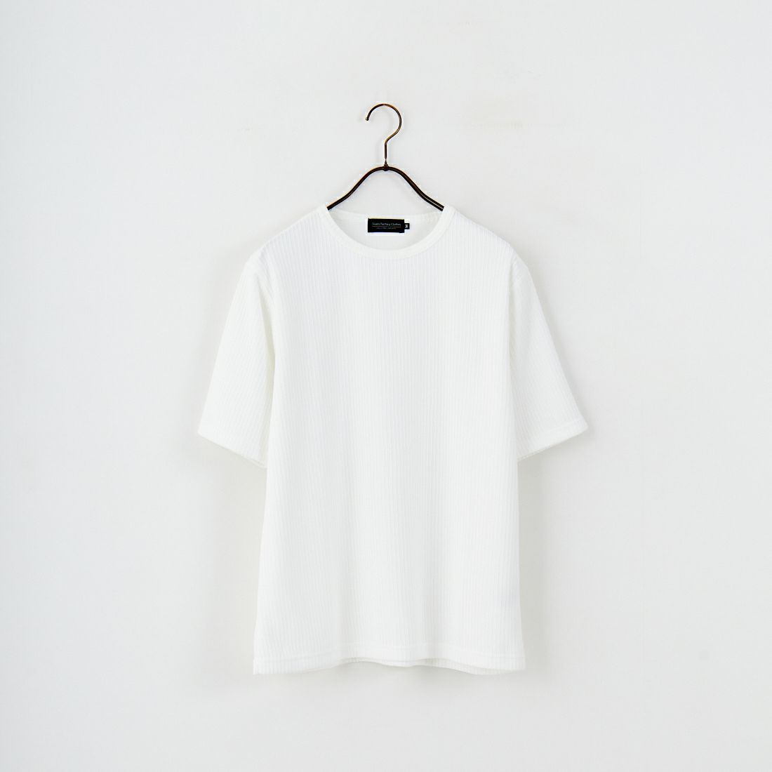 1 O.WHITE