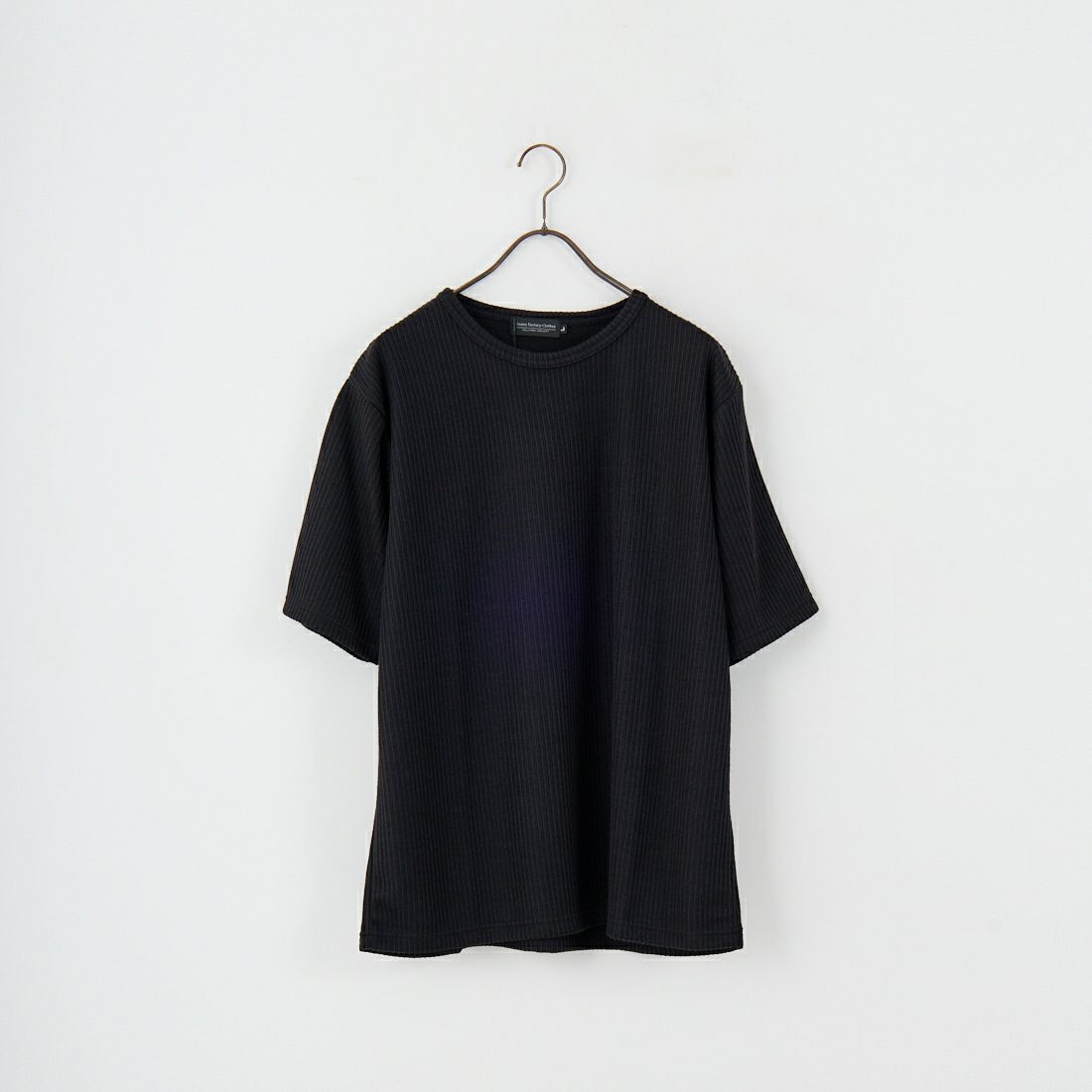 4 BLACK